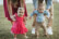 Family newborn photographer located in Florence Alabama